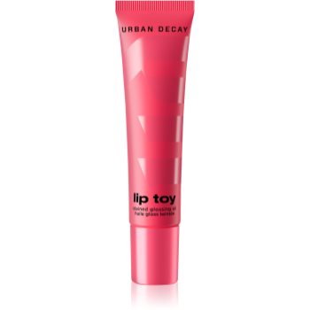 Urban Decay Lip Toy ulei nuanțator pentru buze